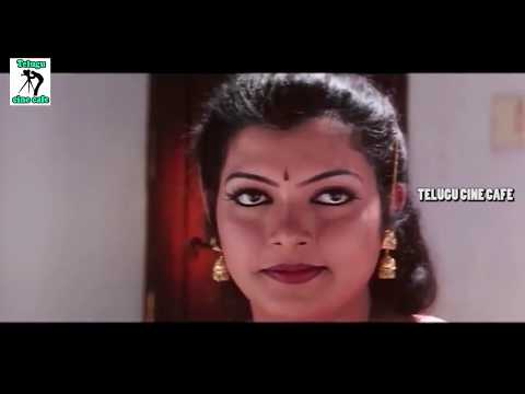 MISS NEELIMA | PART 4/8 | DEVAN | MARIA | SAJNI | TELUGU CINE CAFE