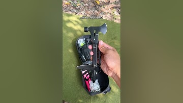 ✨Temu Outdoor Finds✨