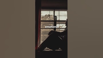 Humans And AI Collaborate To Achieve Amazing Results Together