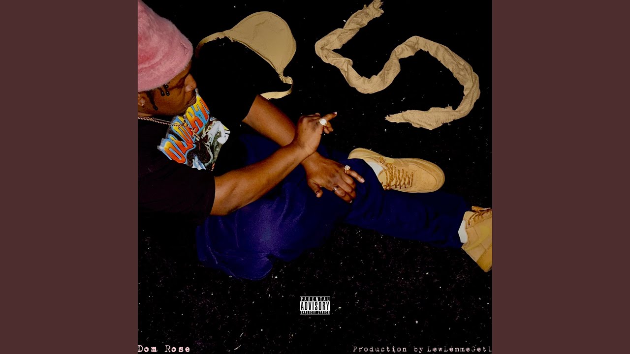 Watch ODB on YouTube Watch ODB on YouTube