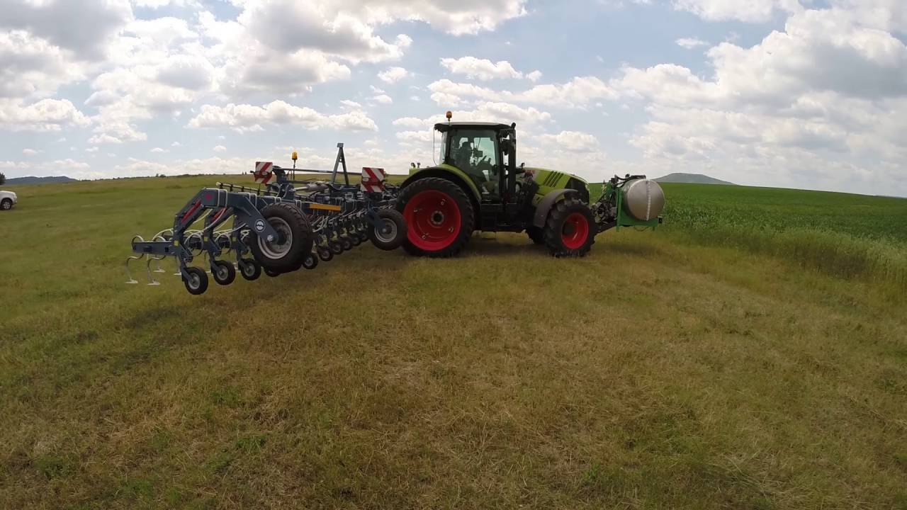 PRECISE Series OK24P