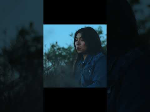 Un 14 sin amor 💔 #14defebrero #glendaylorena #short #viral #indiefolk