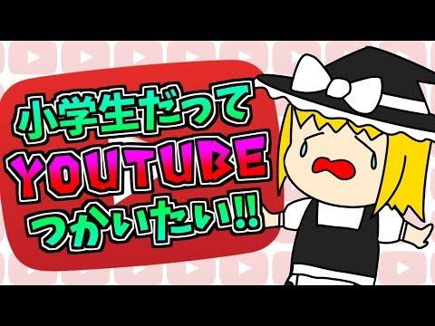 最高かつ最も包括的なyoutube アニメ 人気 アニメ画像