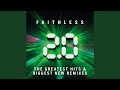 Music matters 20 axwell remix remastered