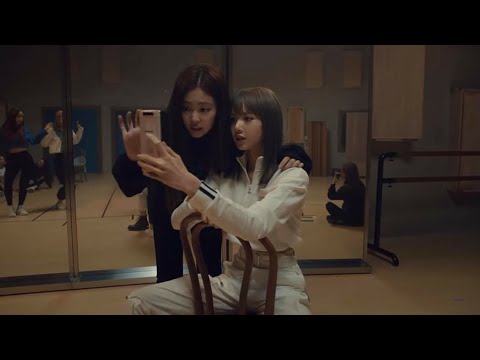 BLACKPINK - Samsung galaxy A - YouTube