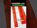 古い技法がアートに変わった瞬間