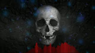 Denzel Curry X Kendrick Lamar X Logic Type Beat-Semi-Automatichard Hip Hoprap Beatprod Fm Beatz