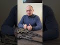 В чем система Direct Impingement превосходит Gas Piston?