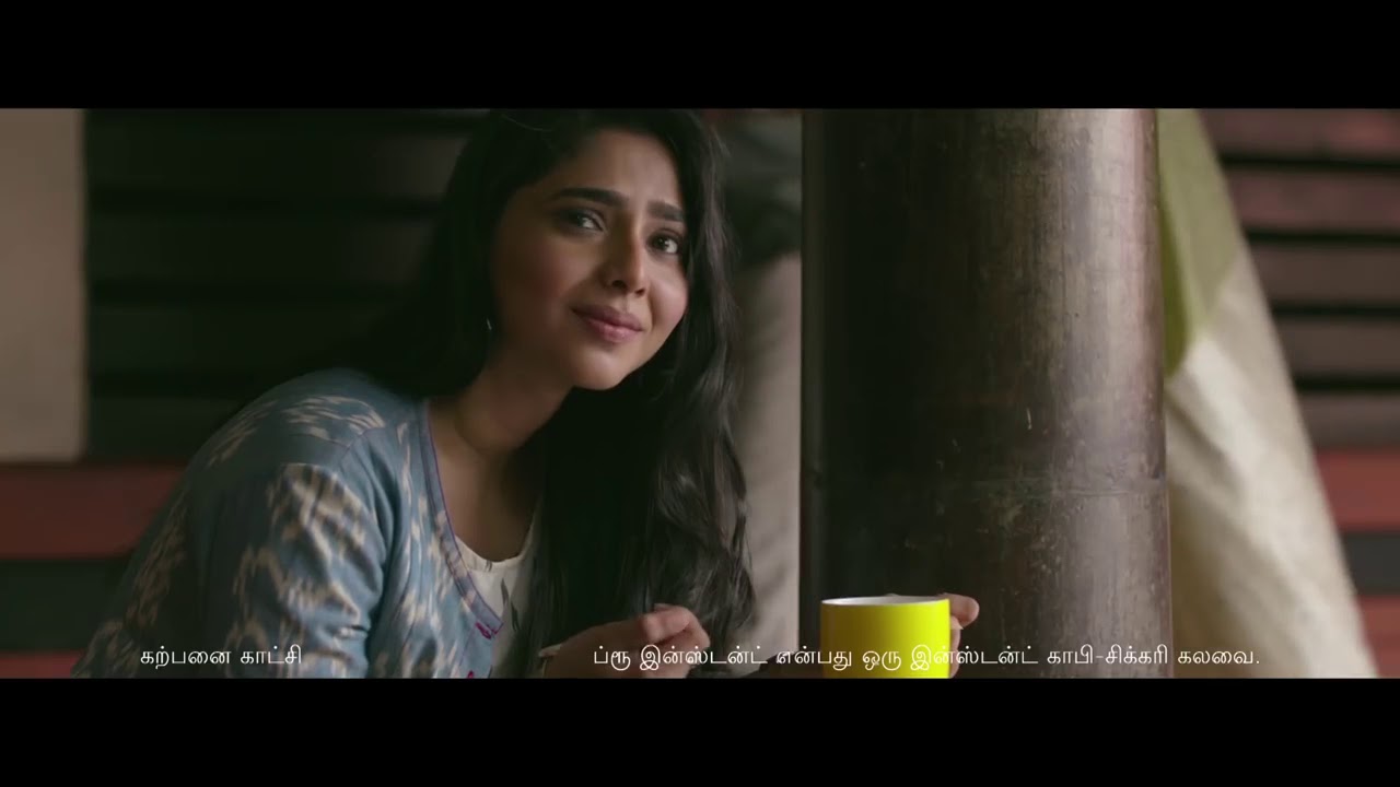 bru-instant-love-is-bru-youtube