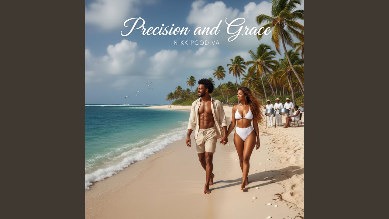 Precision and Grace