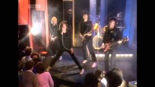 Top Of The Pops 04051978 totp 780504 Part 1