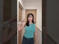 この振り付けえどいな。この曲最近ハマってる🎧