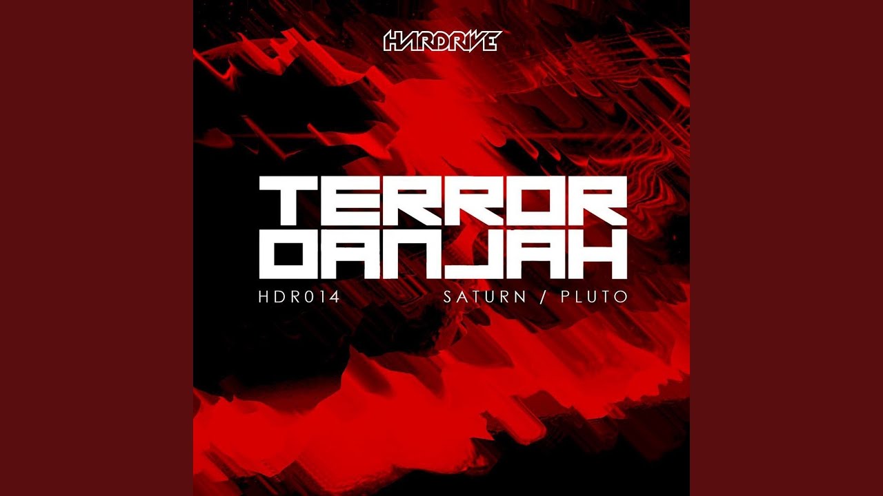 Watch Saturn on YouTube Watch Saturn on YouTube