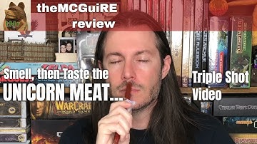 Dungeon Crate triple shot MAY, JUNE, JULY 2021 Unboxing