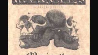 Dream Theater  Under A Glass Moon At The Marquee