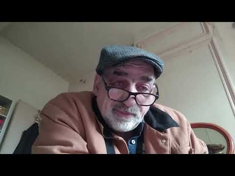 In France, the fuel crisis is a hoax!
