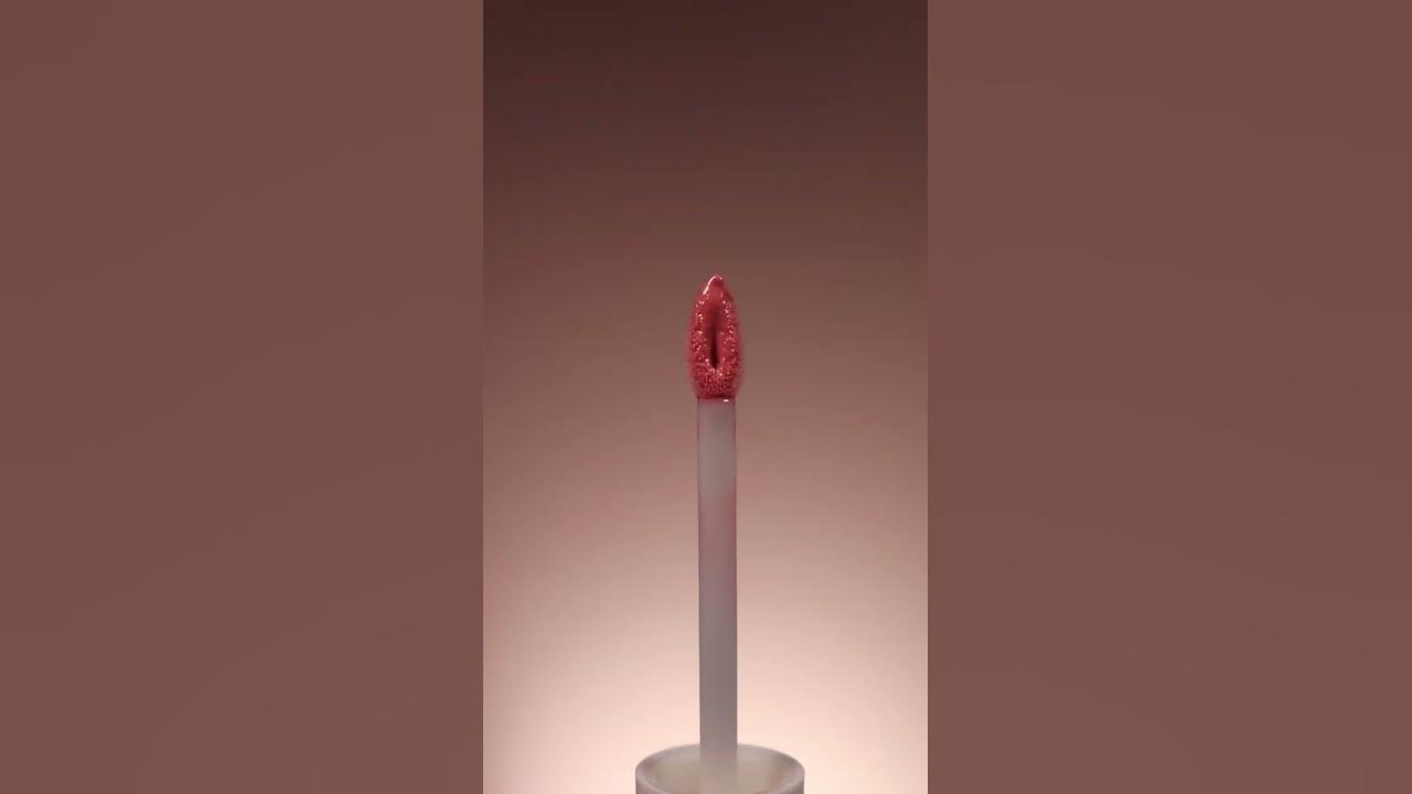 И ещё один продукт из новой линейки 😉 Осталось смонтировать видео-обзор ...
