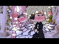 💍❤️|When I get older I’ll marry you|trend|ft seth|💍❤️(I can only wish that this would be real😭❤️)