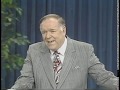 LOVE THE WAY TO VICTORY Pt 1 3 Rev Kenneth E Hagin Copyright Protected 