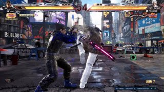 Celebrity Amazing clutch by JIN Wealth