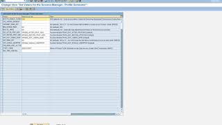 13. Audit Controls - Client Administration