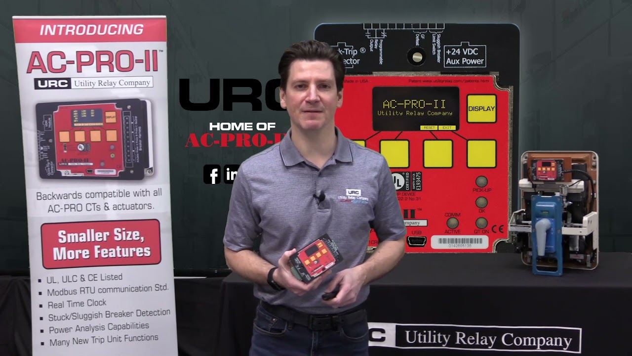 【 DC２４V ６５A 】安定化電源｜２系統｜1600W｜FUTABA 128V 200Ah Home Energy Storage Battery | Custom LiFePO4