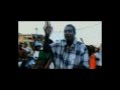 Capture de la vidéo X Man Feat Danthology Gaza Prod Movie .Wmv
