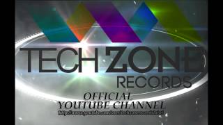 Techzonerecords