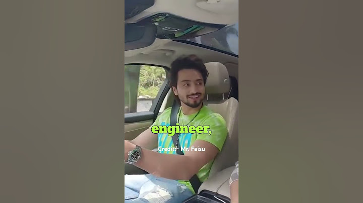 Shoaib ibrahim talking about his journey @MrFaisu #viralpodcast #viral #shoaibibrahim #shortvideo