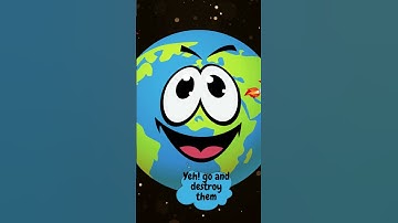 The Future of Asteroid Defense Technology