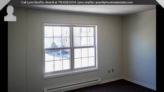 337 Connecticut Street, Buffalo, Ny 14213