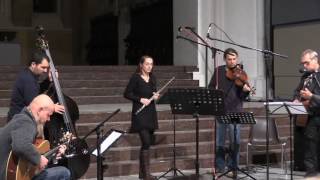 "Maarten, Maarten" (Herman van Veen) Cover