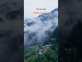 Best Places To Visit In June July In India July Tourist Places Jibhi Himachal Pradesh Best Places To Visit In June July In India July Tourist Places Jibhi Himachal Pradesh