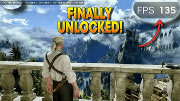 NVIDIA Smooth Motion Frame Gen FINALLY Hits RTX 40 Series: Here