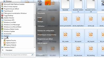 PHPMYADMIN UPDATE AND CHANGE THEME