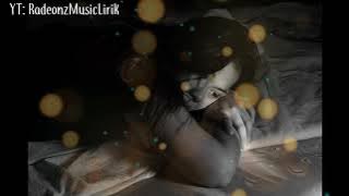 Fabio asher - Bertahan luka (Lirik   Cover by indah aqila)