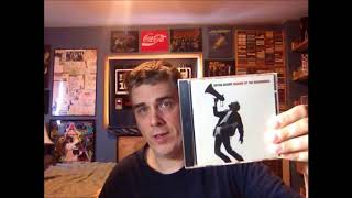 Ep. 159: Bryan Adams (CDs) | Tim's Vinyl Confessions
