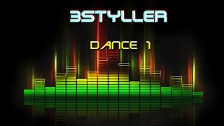 3styller - Dance1