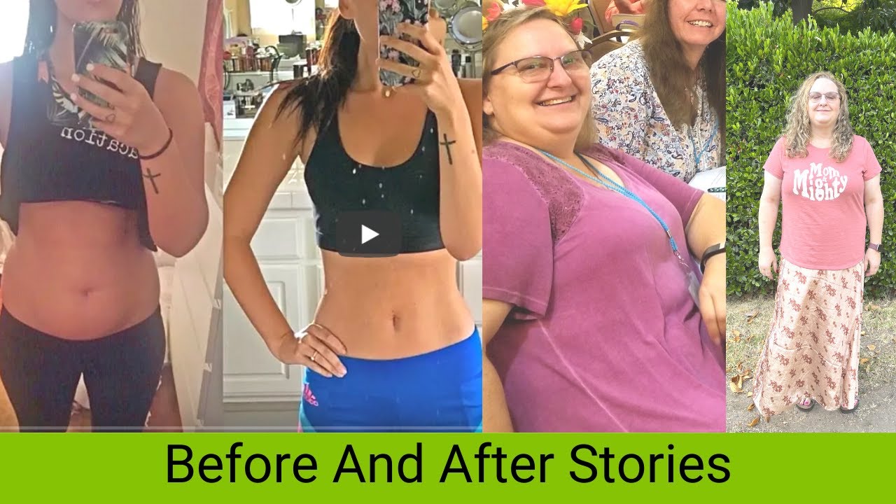 Curated visual reference: Candida Overwhelming Weight Loss Reference: Before And After Stories Weight Loss Hormones Candida Detox