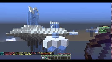 Hazeservers Hacks!! #5