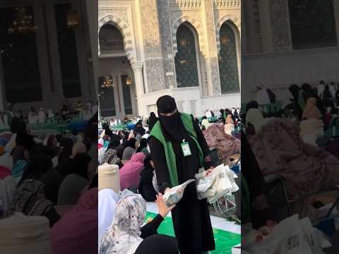 قلبا بالحق تعلق وبغار حراء تالق