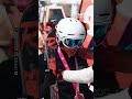 ⛷️ Clap de fin de saison : place à la grande dernière !