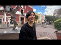 【メキシコ ディズニーの聖地】グアナファトが旅行史上1番好きかもしれません