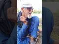 Raja Hindustani راجہ ہندوستانی King Indian Raja Hindustani راجہ ہندوستانی King Indian
