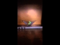 Karaca Ahmet Ince DIY Hologram