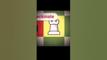 The Rooook!!☠️☠️Chess Edit🔥 #chess #trending #ytshorts #viralvideo #yt #reels #meme #shorts #viral