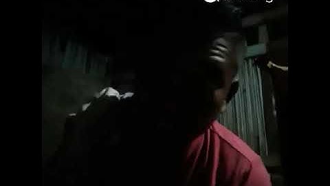 kita yang bercinta orang lain yang memiliki.