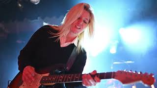 Nikon Z5II: Behind-the-Scenes with Concert Photographer Todd Owyoung