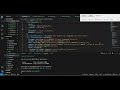 ReactProject19 advancedFormik 04 TextArea FormikControl