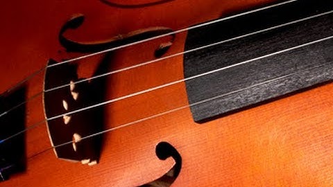 Tchaikovsky - String Sextet in D minor "Souvenir de Florence", Op. 70